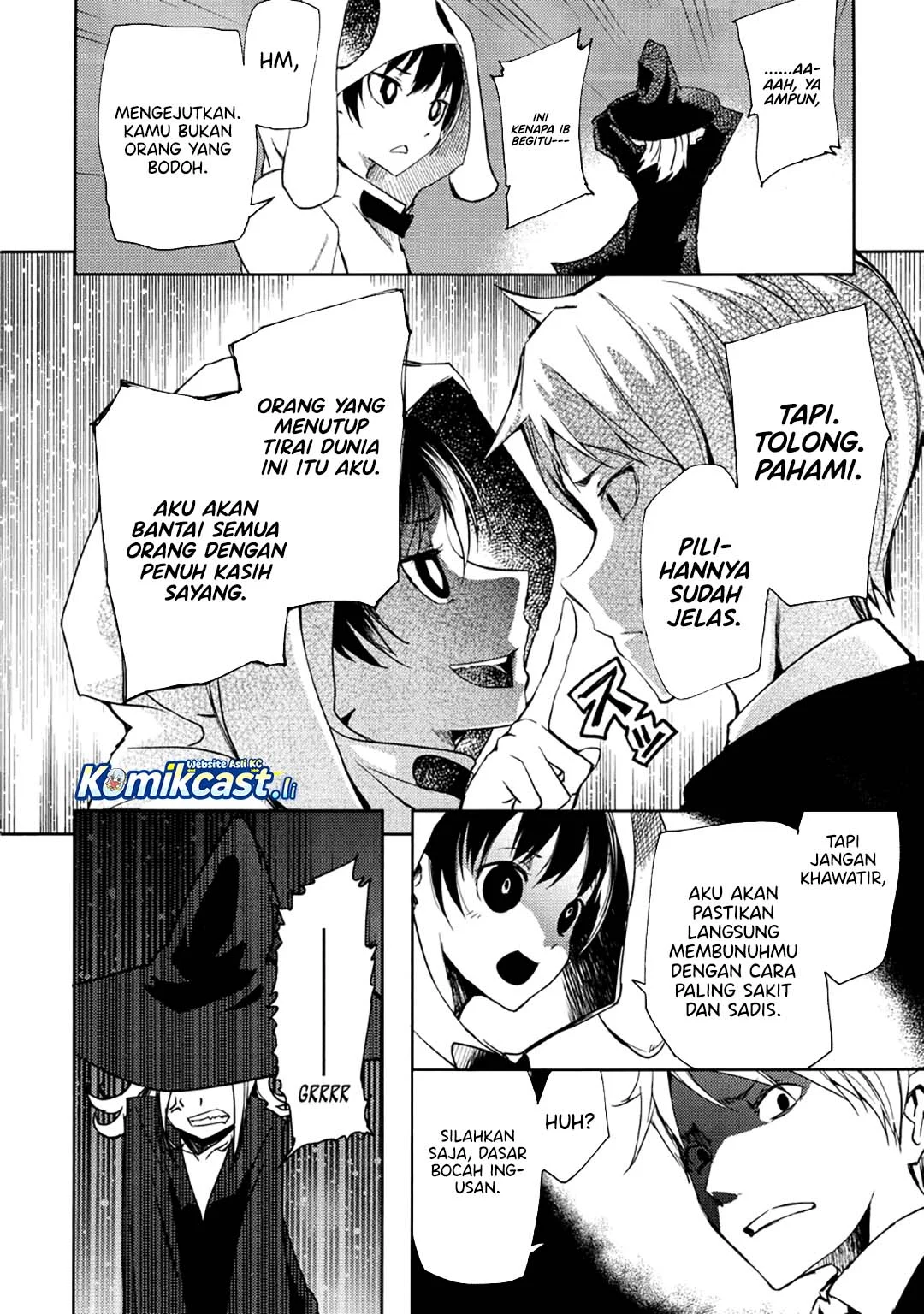 Chapter 5 - halaman 34