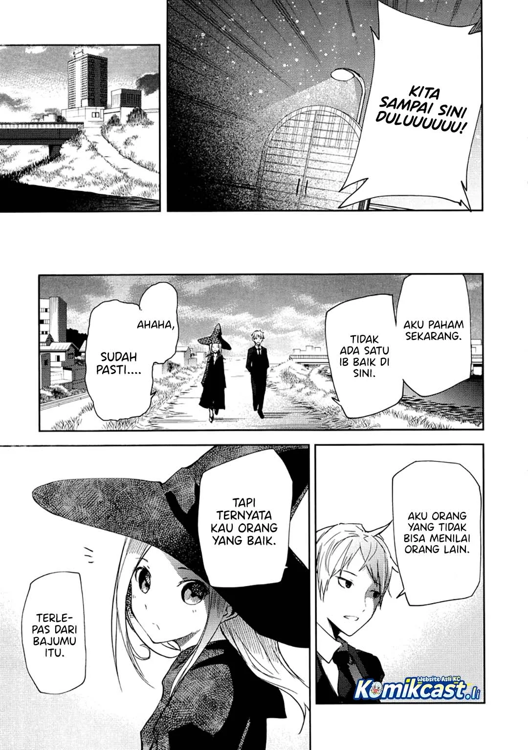 Chapter 5 - halaman 35