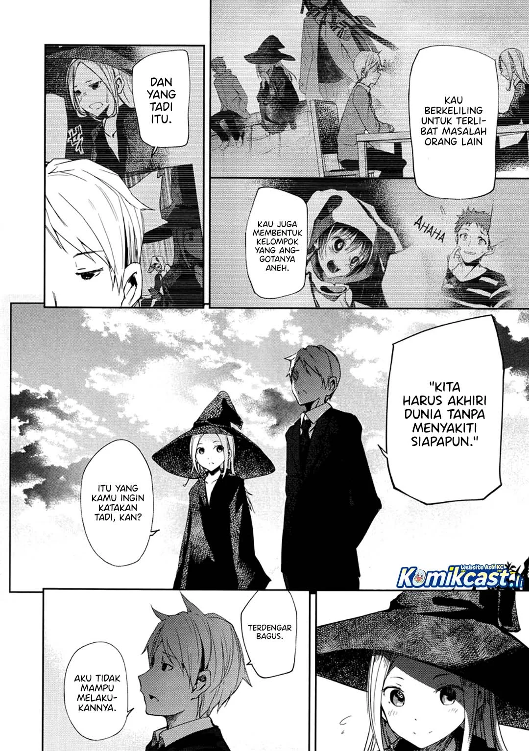 Chapter 5 - halaman 36