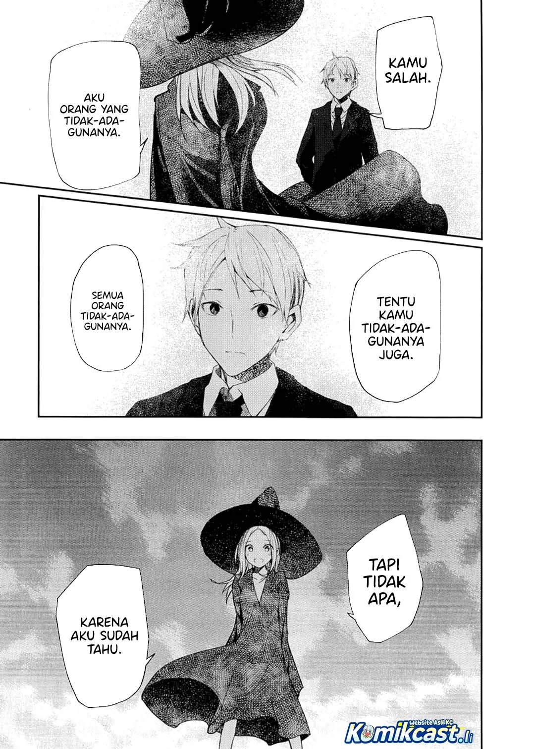 Chapter 5 - halaman 37