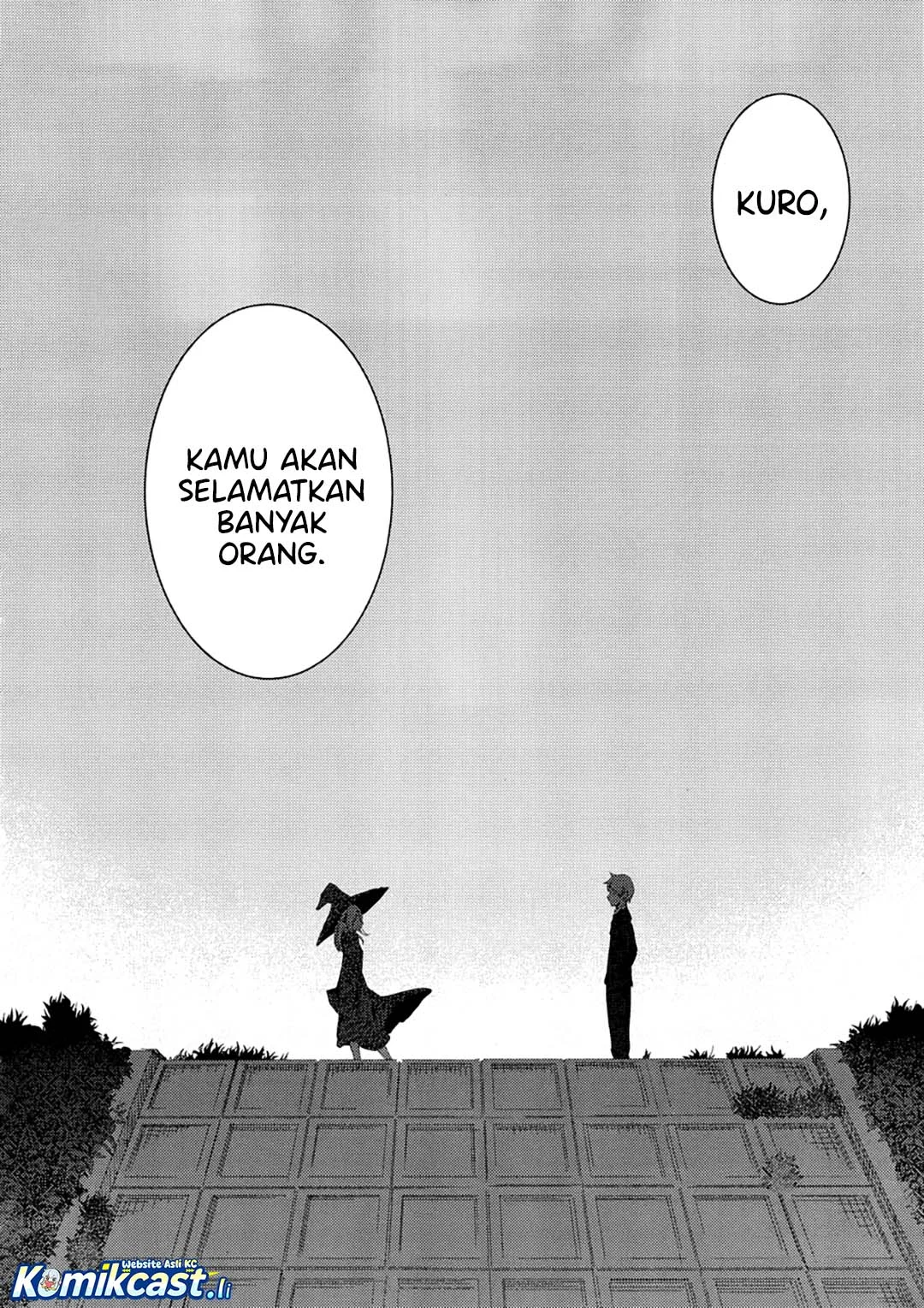 Chapter 5 - halaman 38