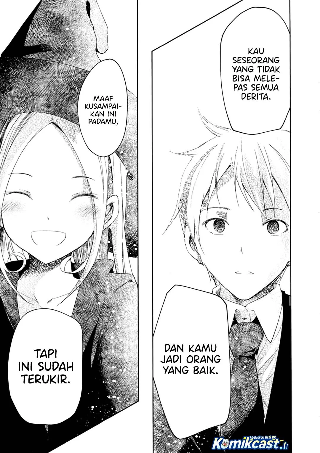 Chapter 5 - halaman 39
