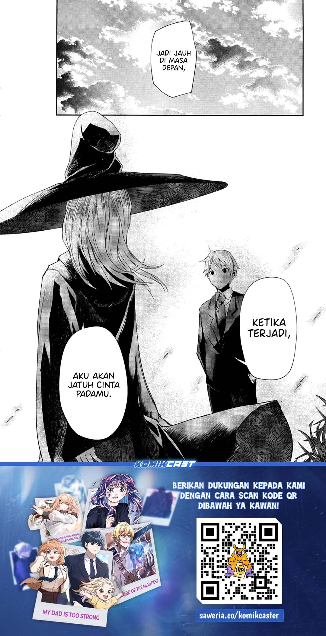 Chapter 5 - halaman 40