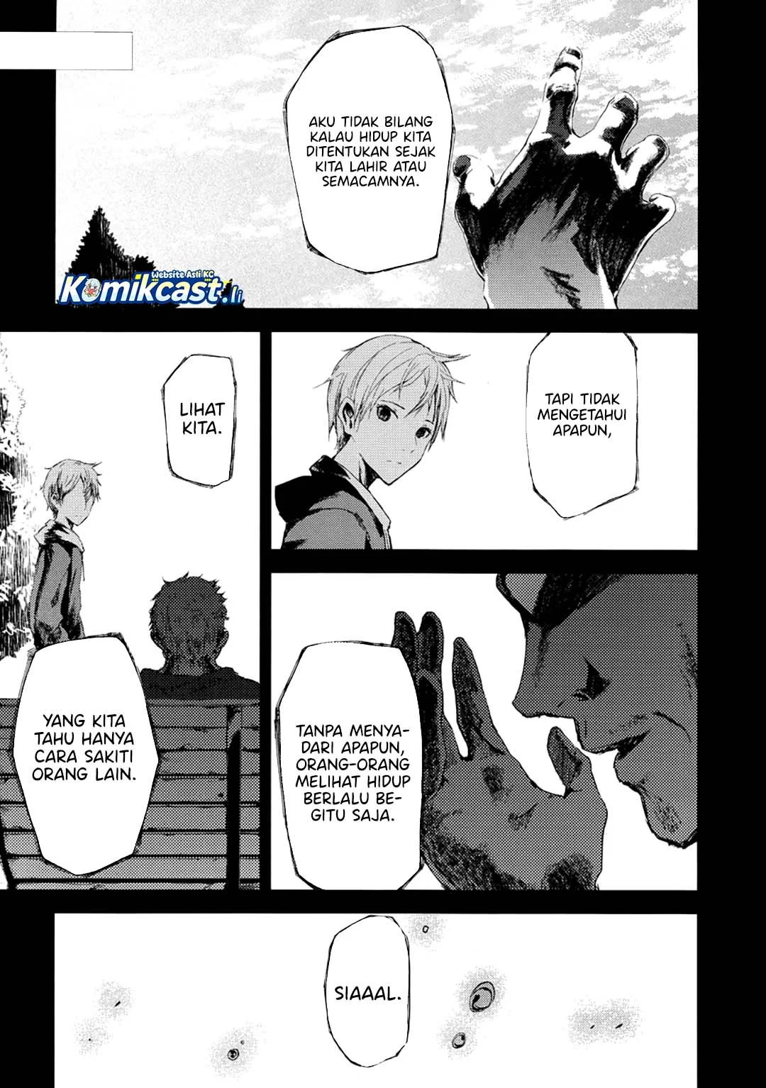 Chapter 5 - halaman 5