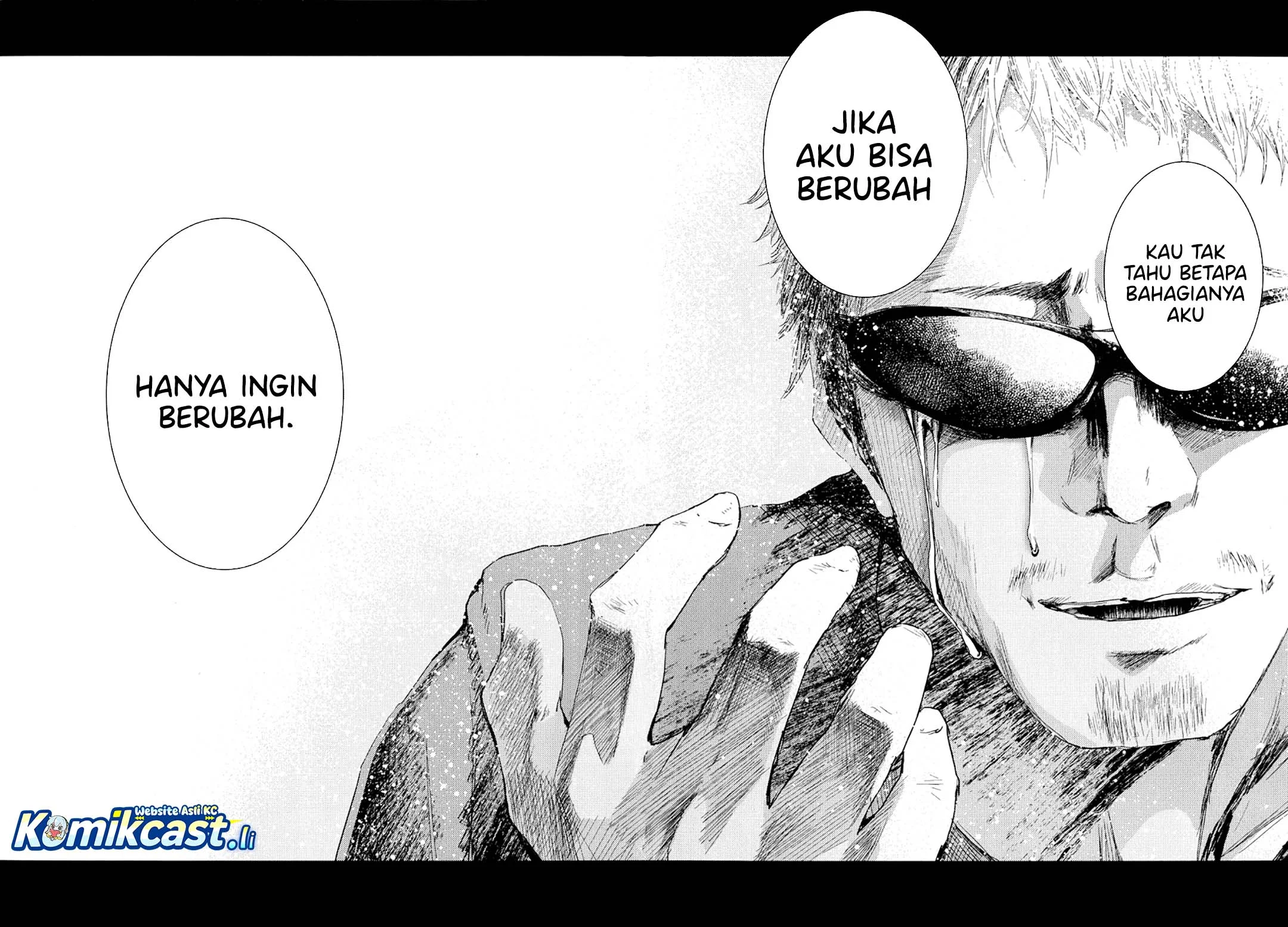 Chapter 5 - halaman 6