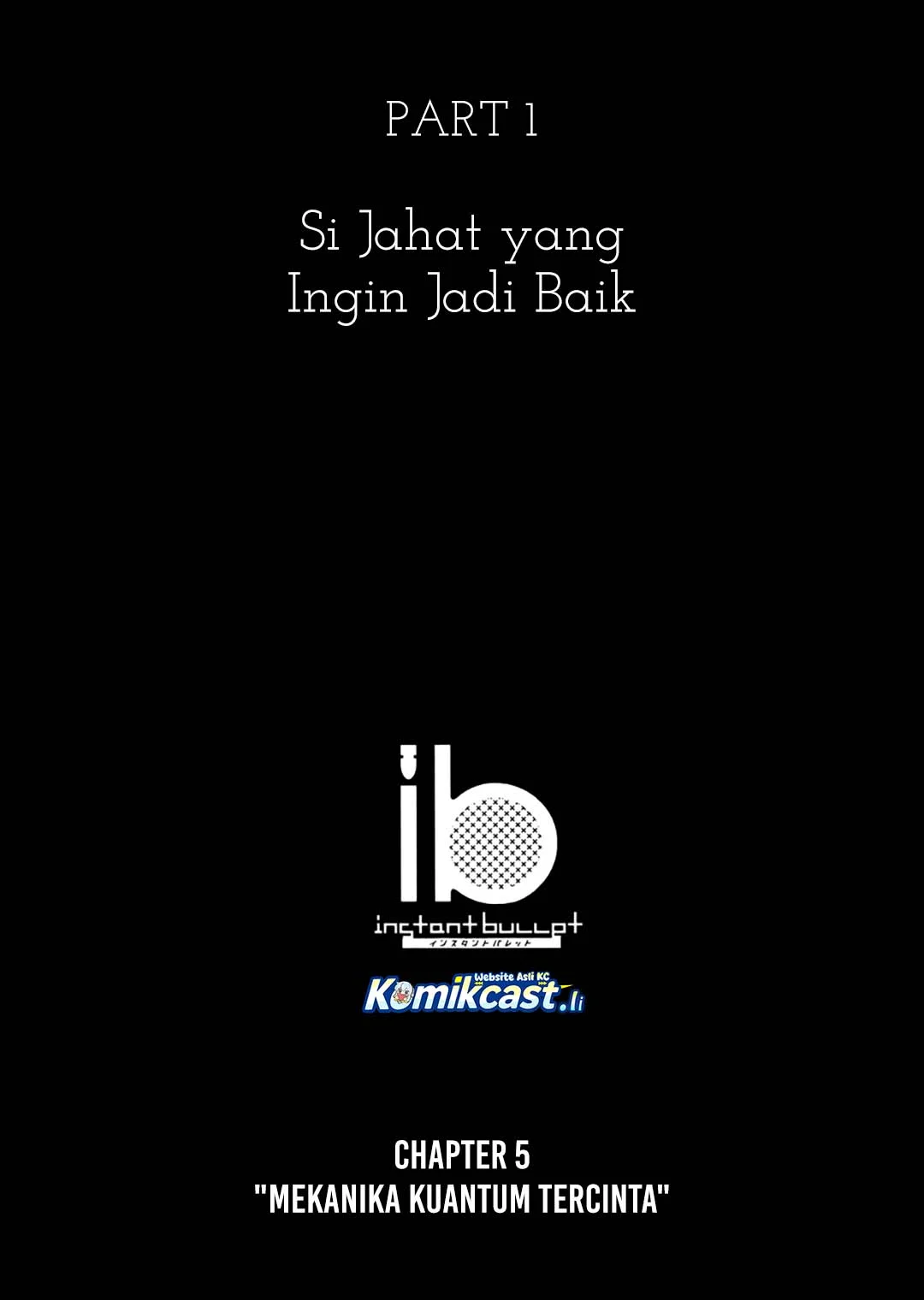 Chapter 5 - halaman 7