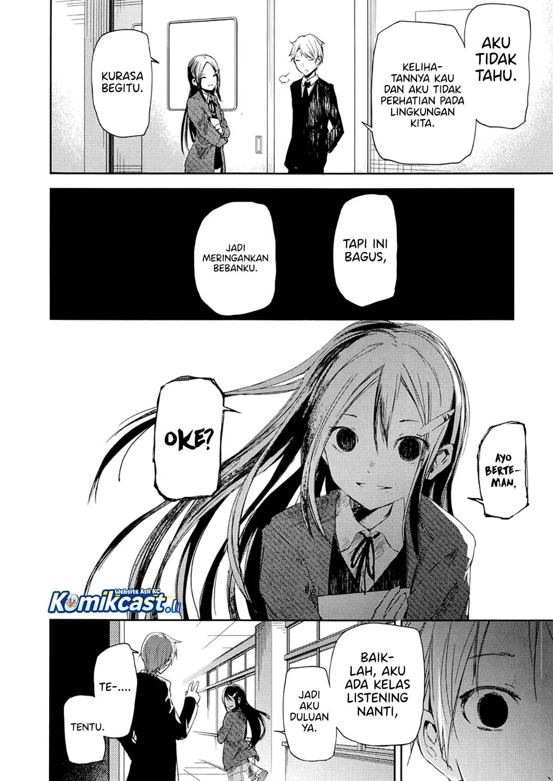 Chapter 5 - halaman 9