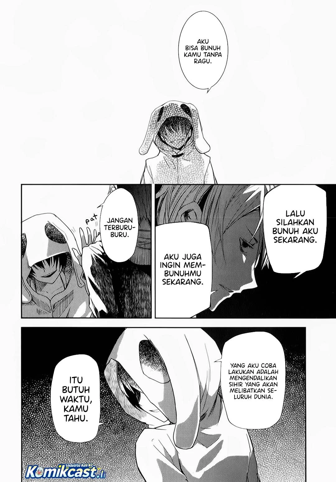 Chapter 6 - halaman 12