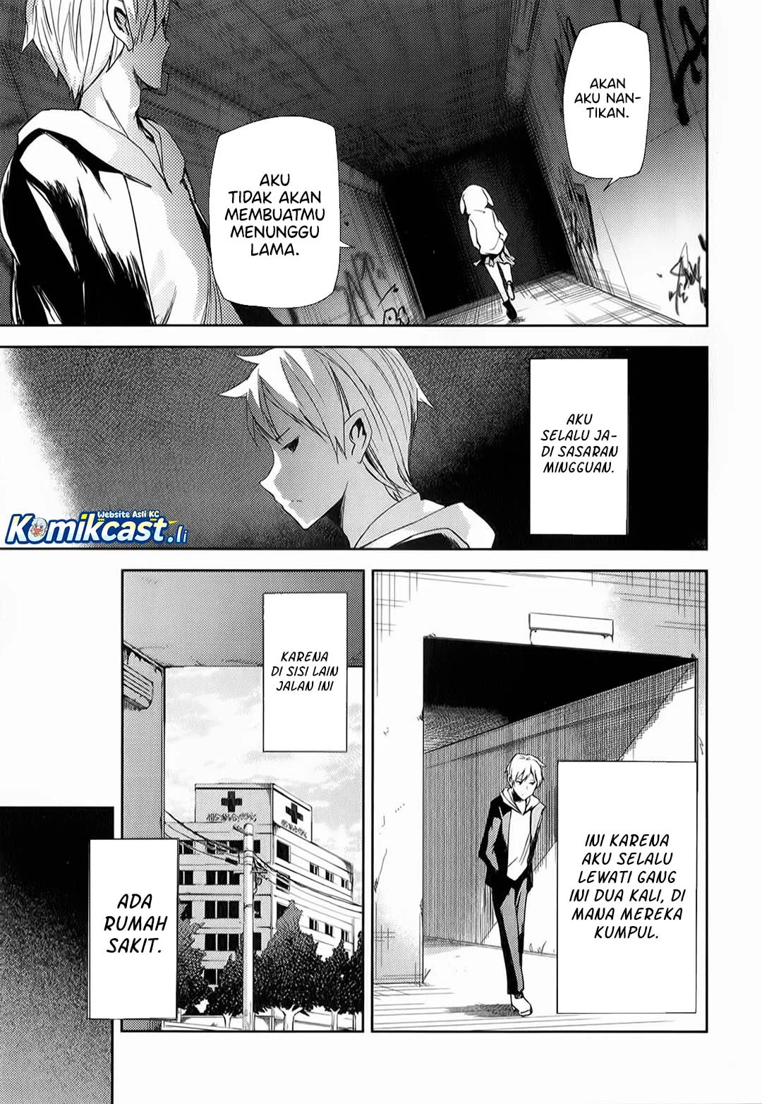 Chapter 6 - halaman 13