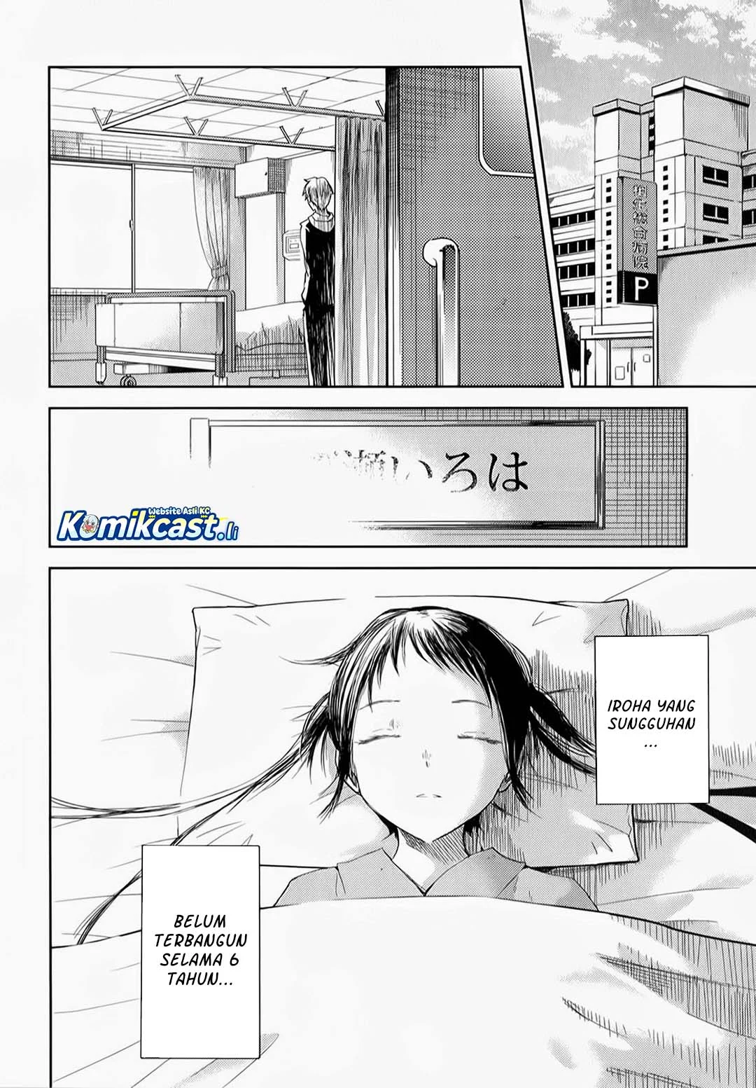Chapter 6 - halaman 14