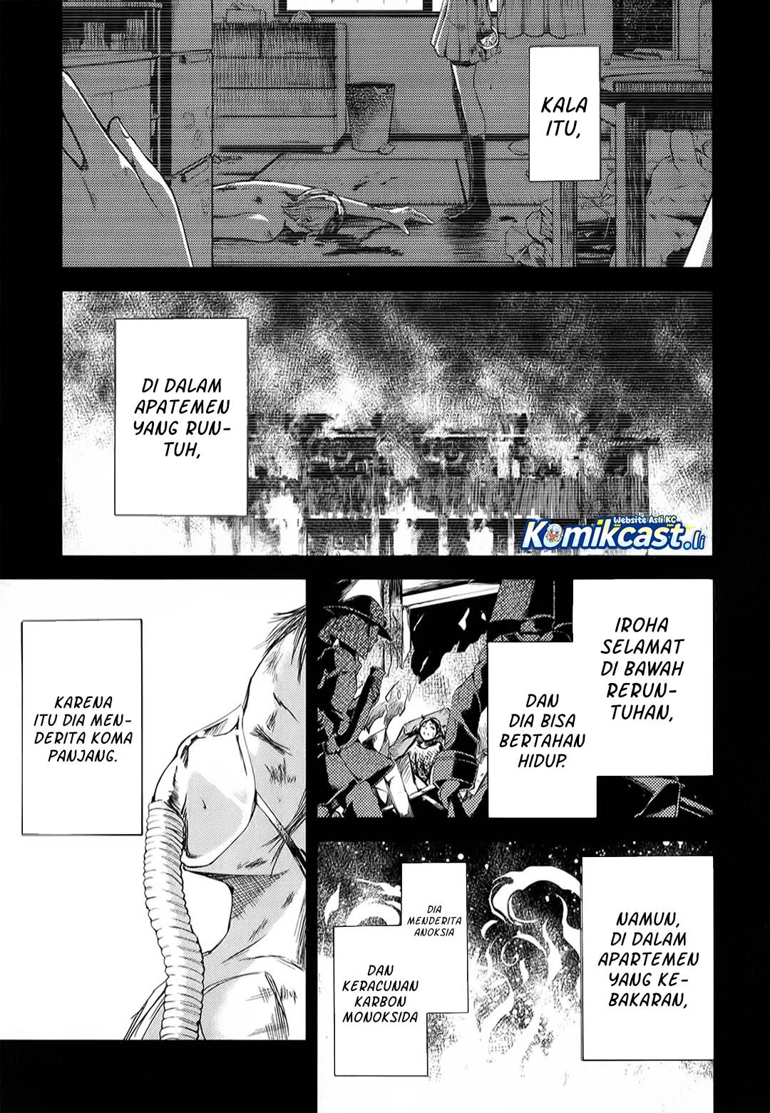 Chapter 6 - halaman 15
