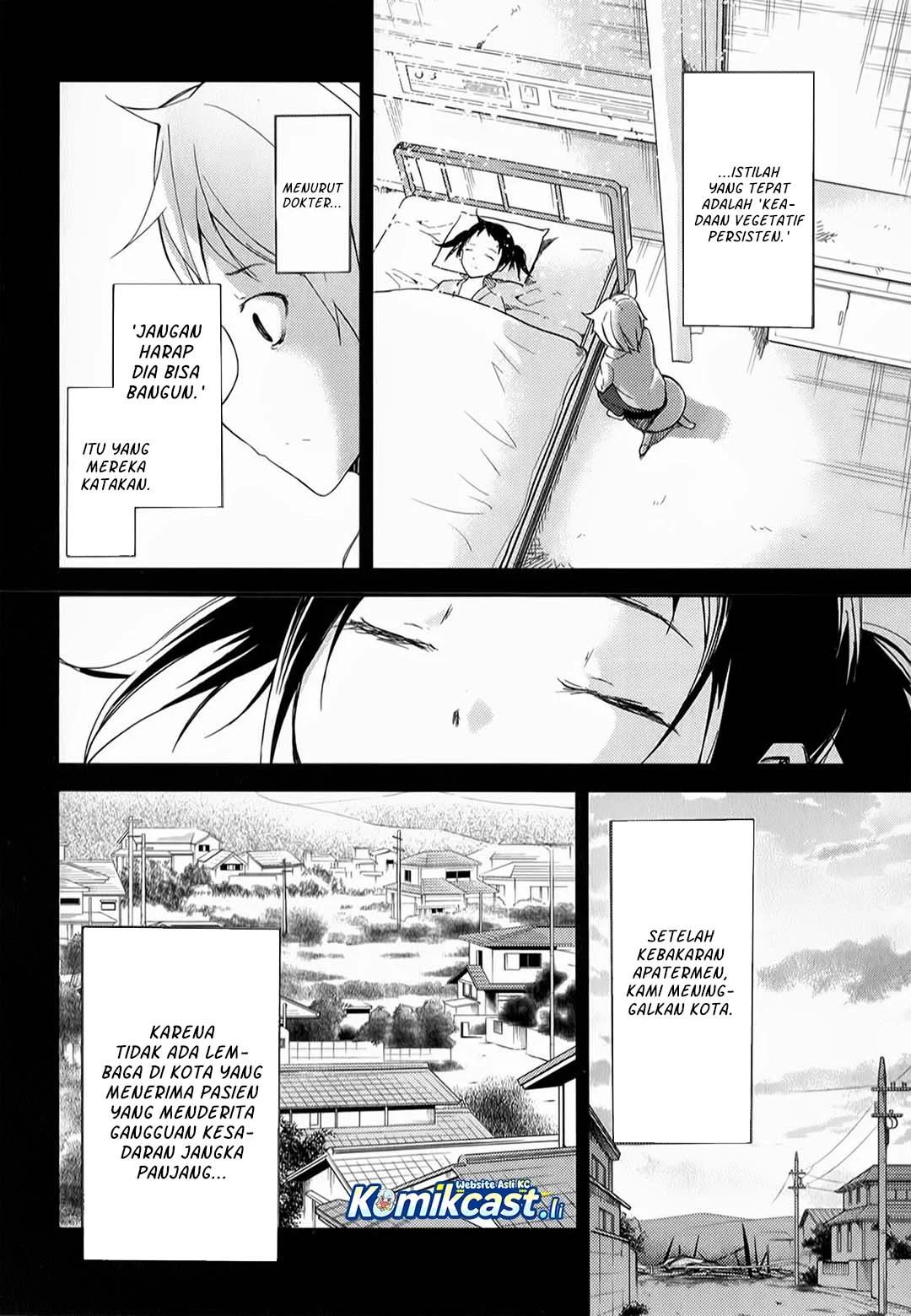 Chapter 6 - halaman 16