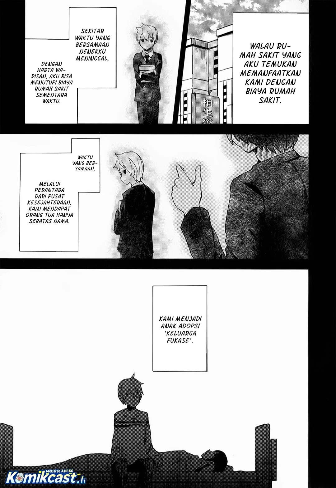 Chapter 6 - halaman 17