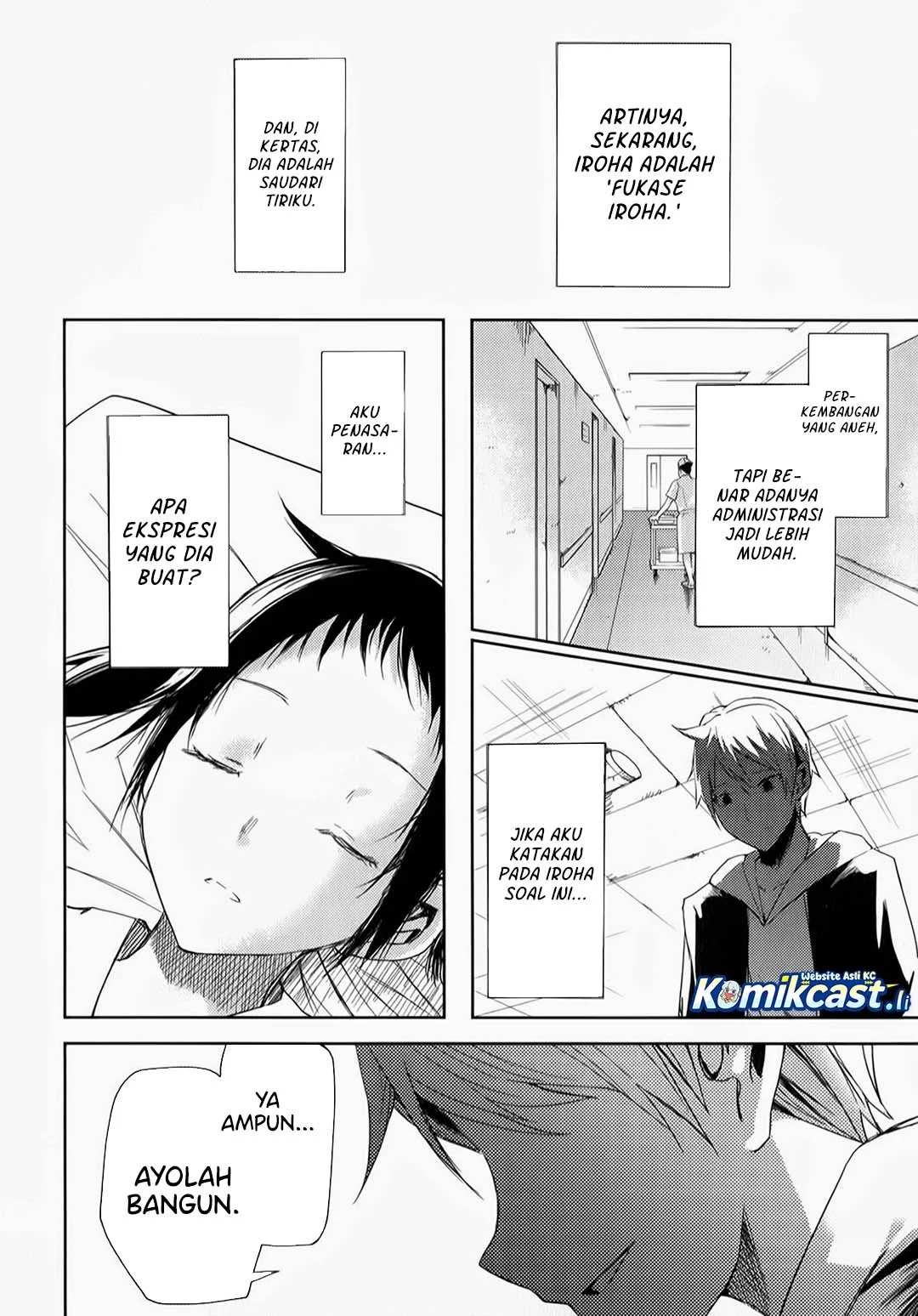 Chapter 6 - halaman 18
