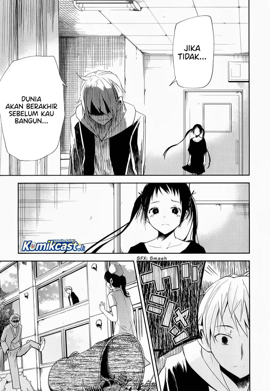 Chapter 6 - halaman 19