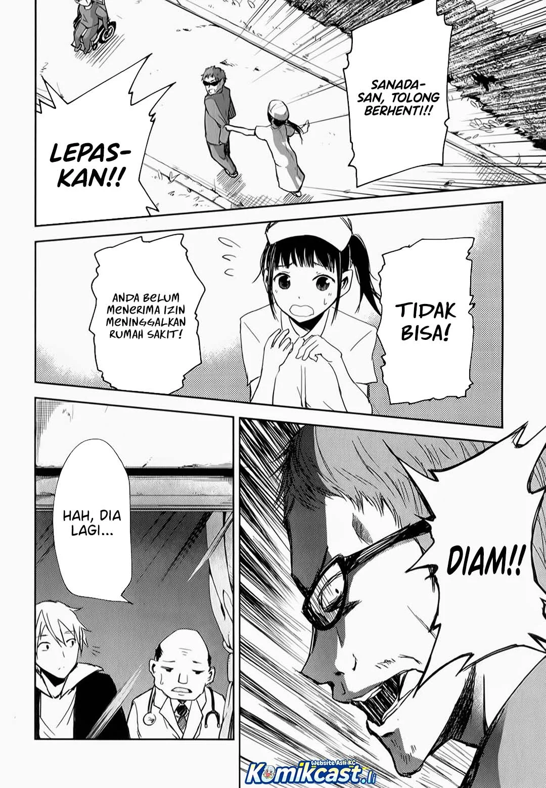 Chapter 6 - halaman 20