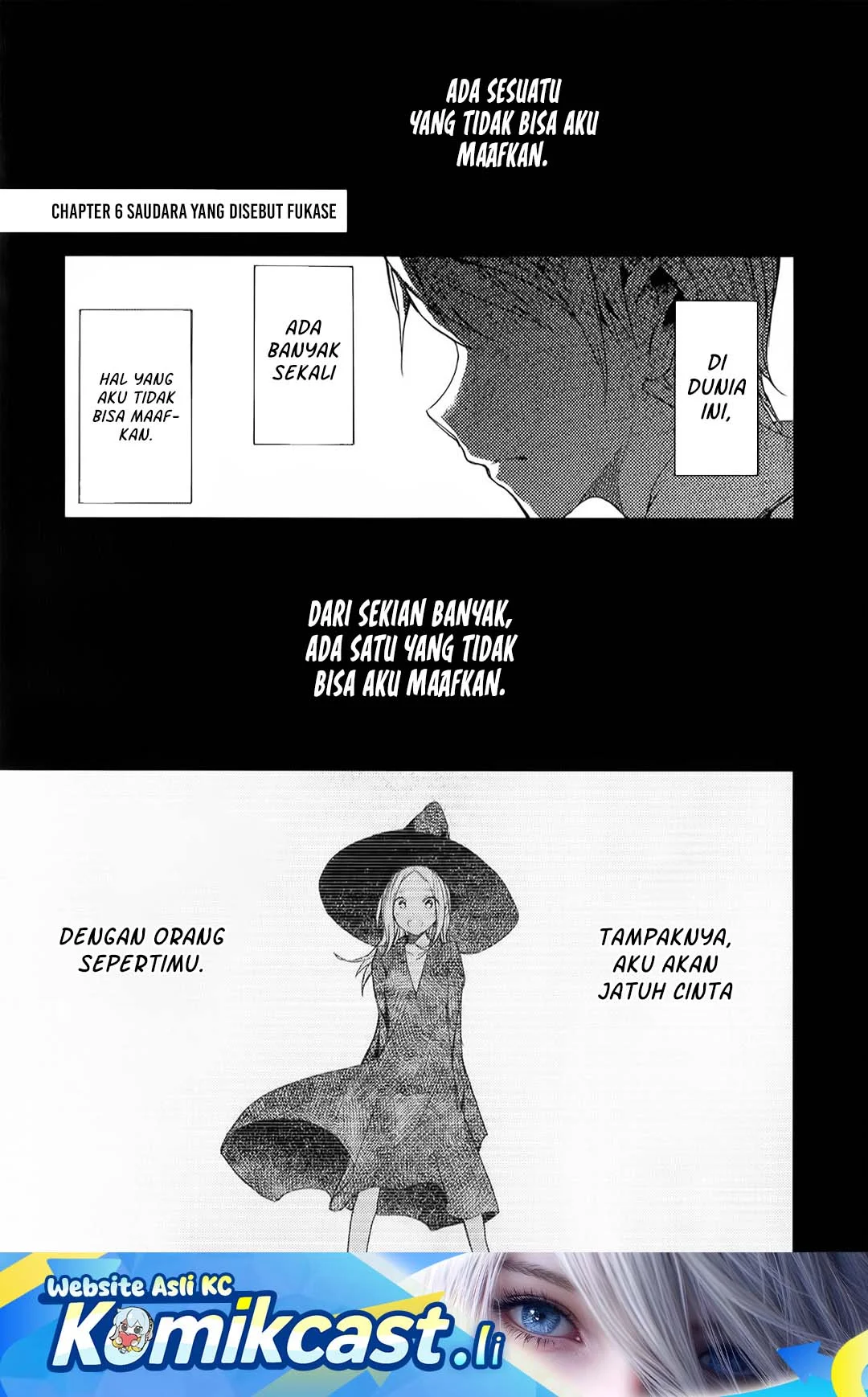 Chapter 6 - halaman 3