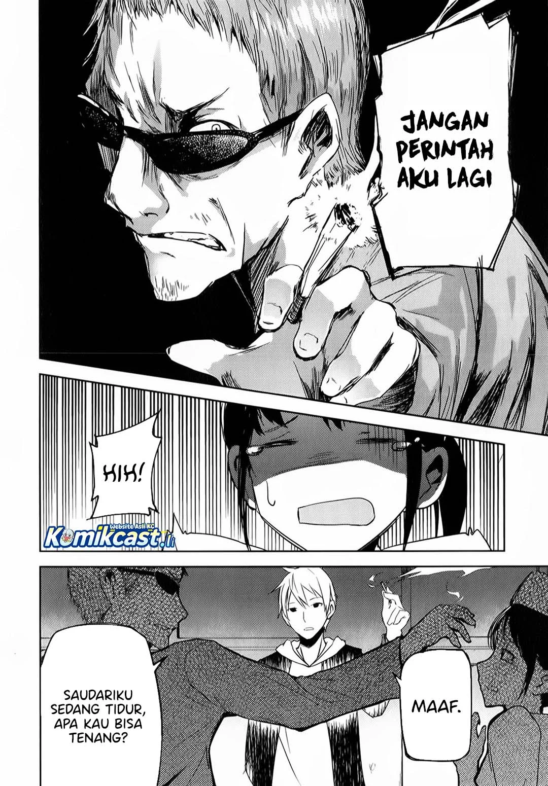 Chapter 6 - halaman 22
