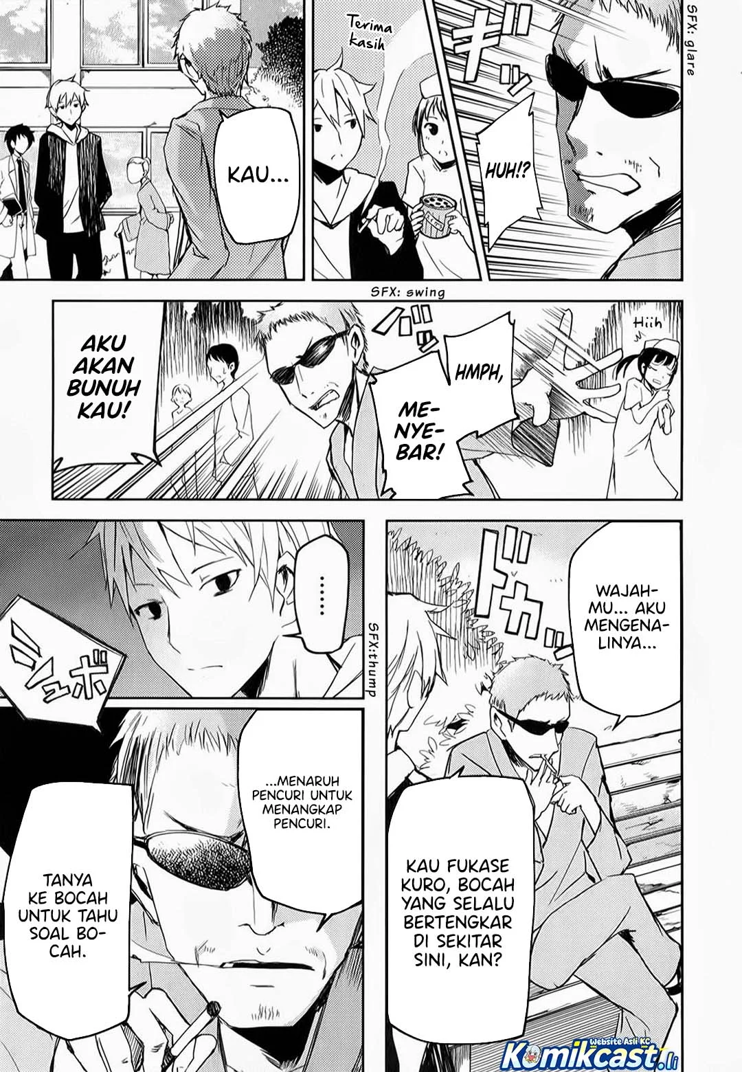 Chapter 6 - halaman 23