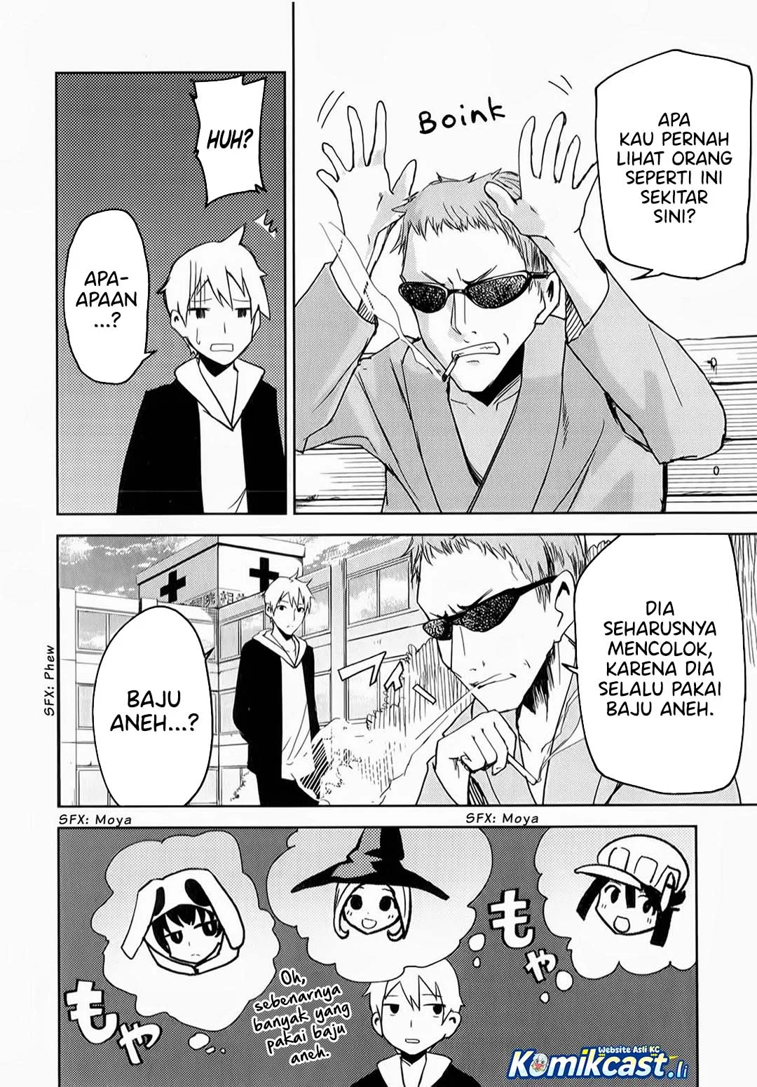 Chapter 6 - halaman 24