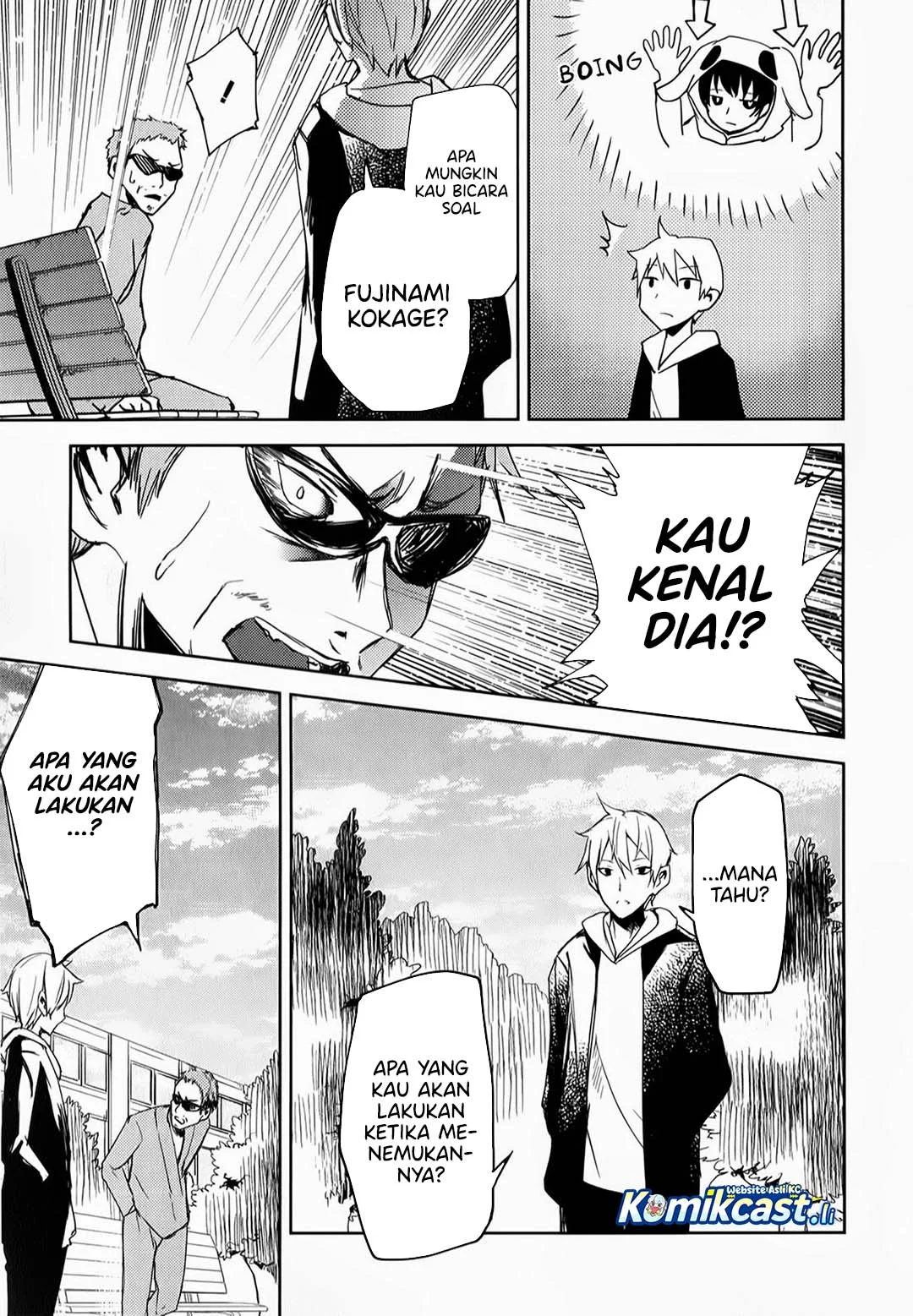 Chapter 6 - halaman 25