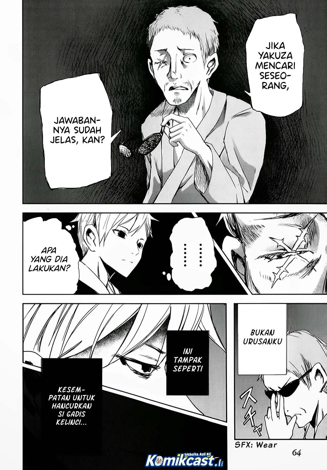 Chapter 6 - halaman 26