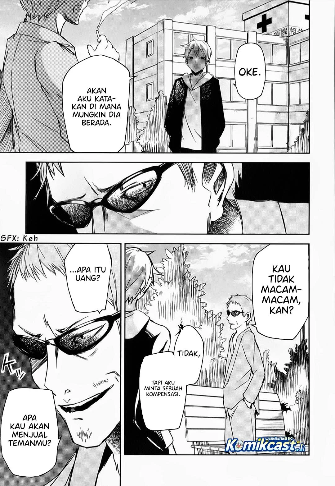Chapter 6 - halaman 27