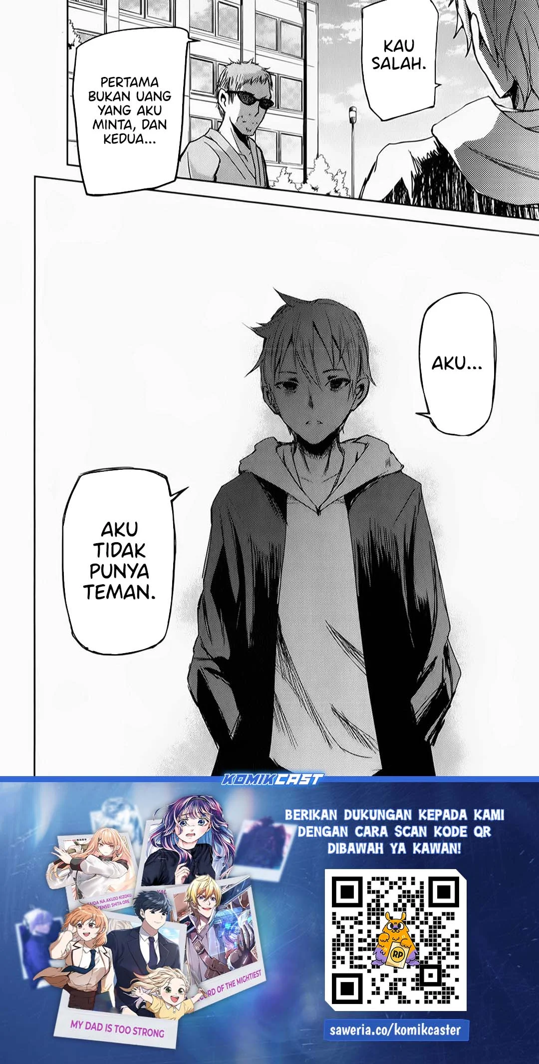 Chapter 6 - halaman 28