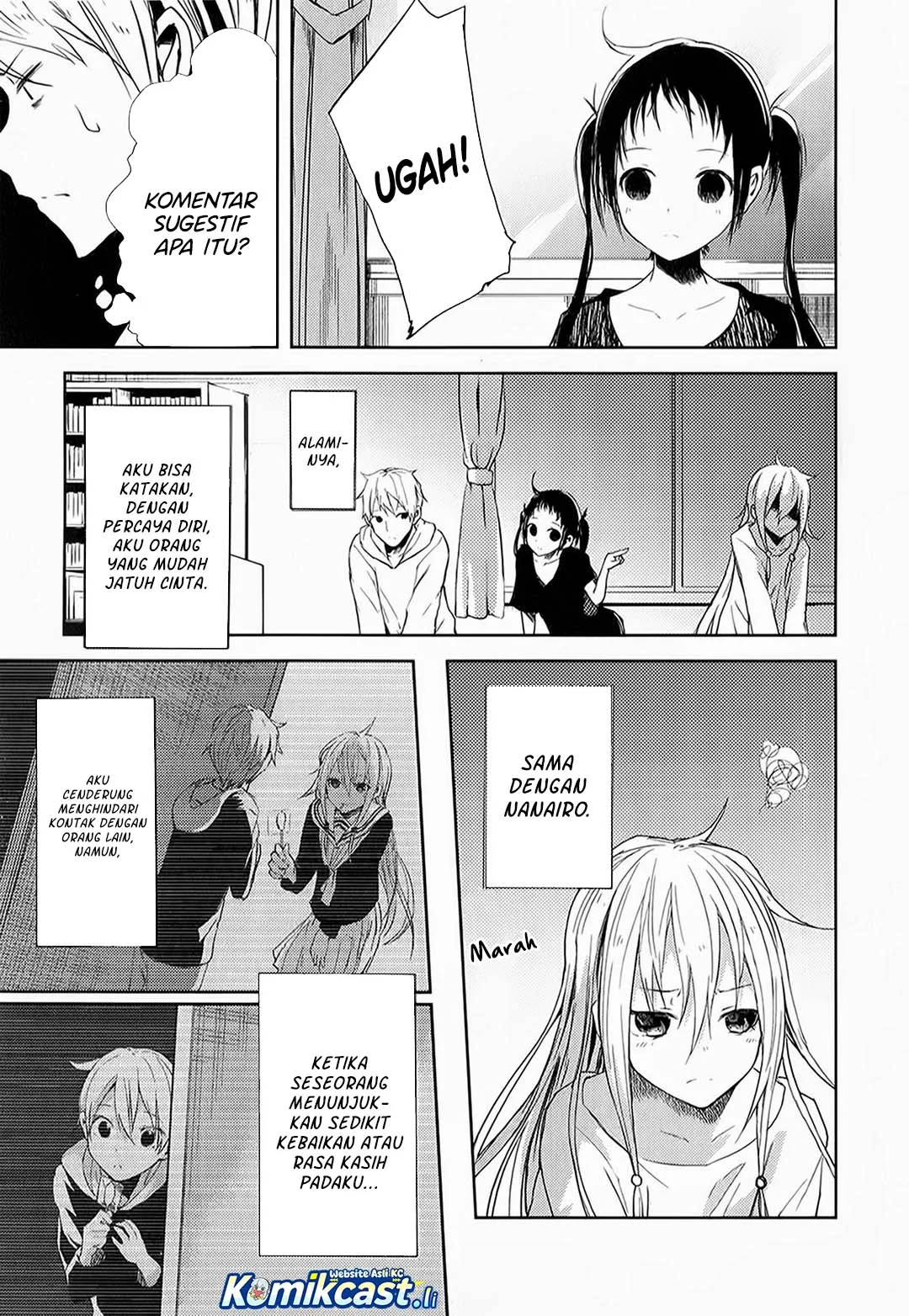 Chapter 6 - halaman 5