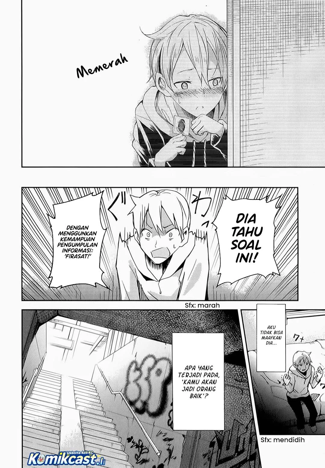 Chapter 6 - halaman 6