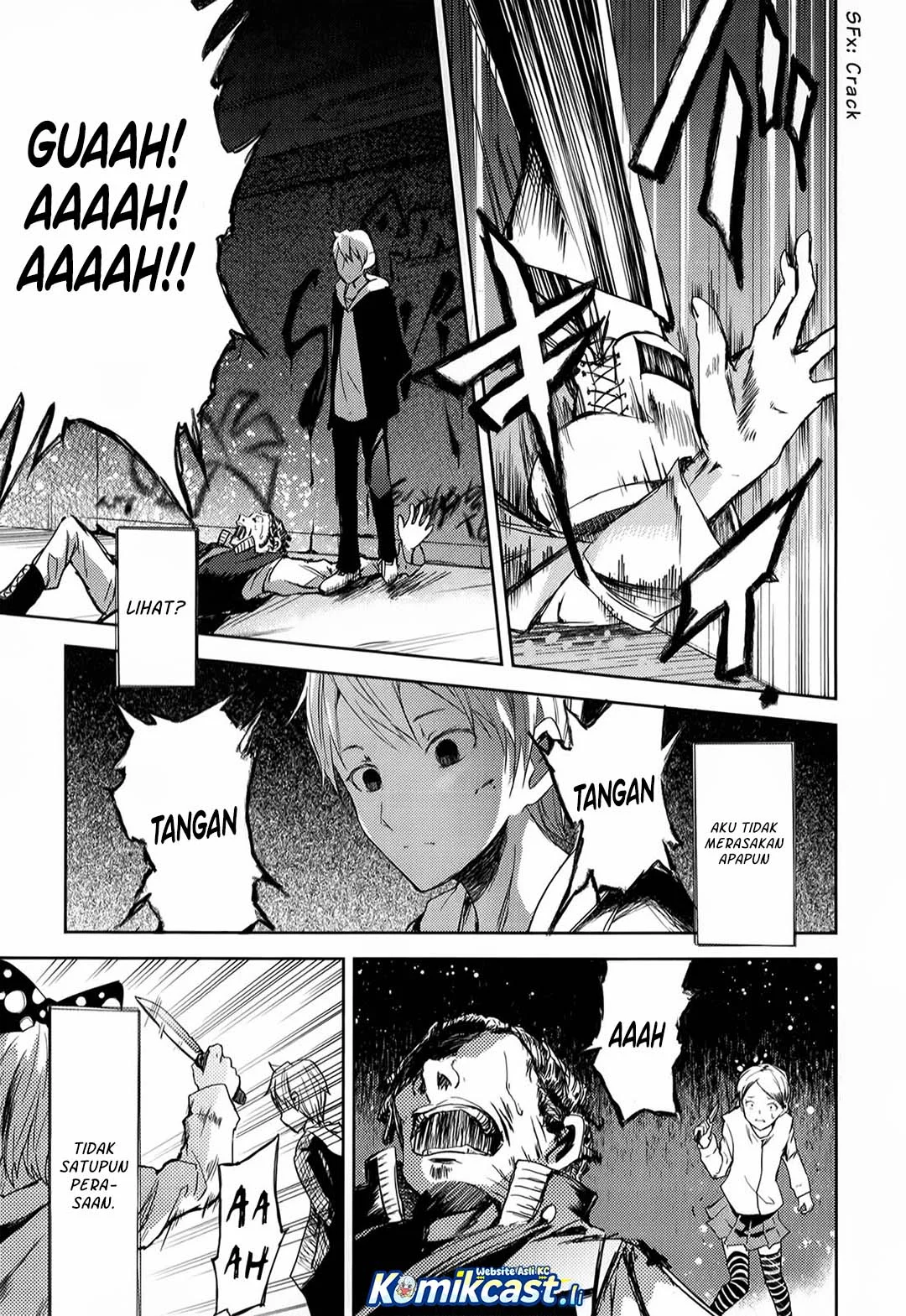 Chapter 6 - halaman 7