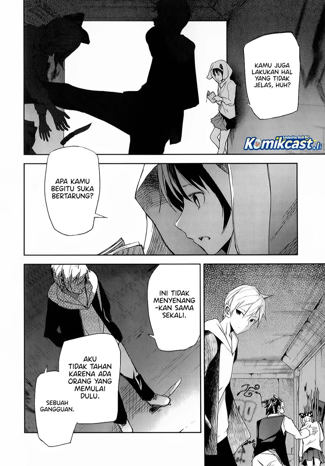 Chapter 6 - halaman 8