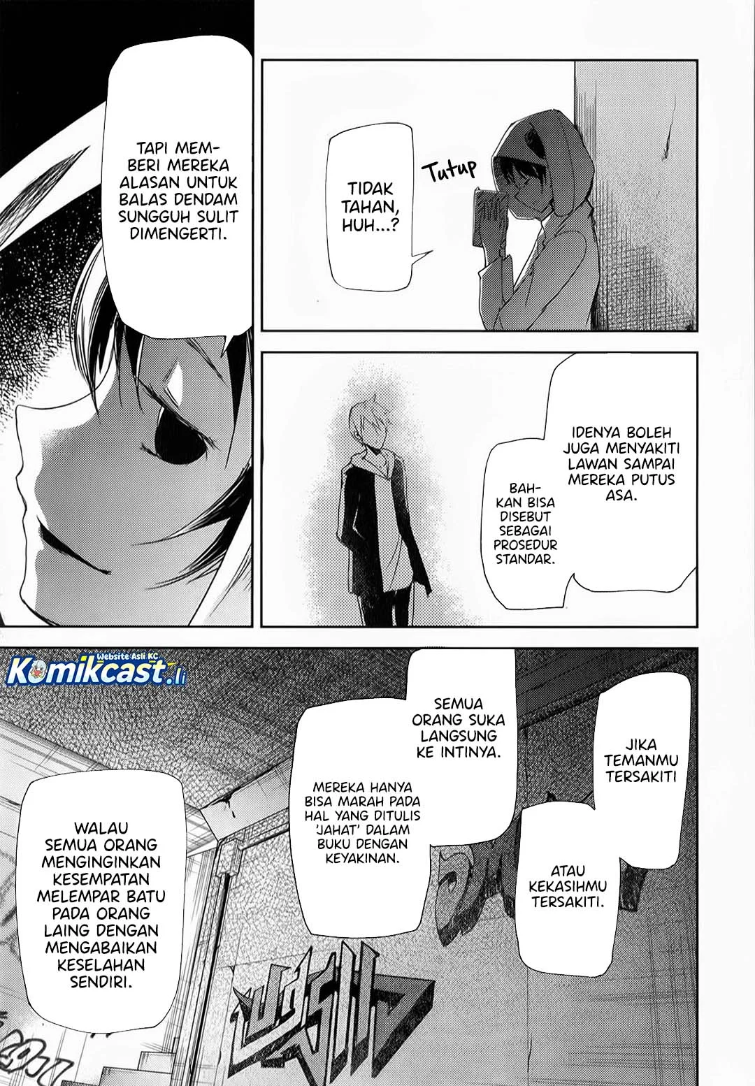 Chapter 6 - halaman 9