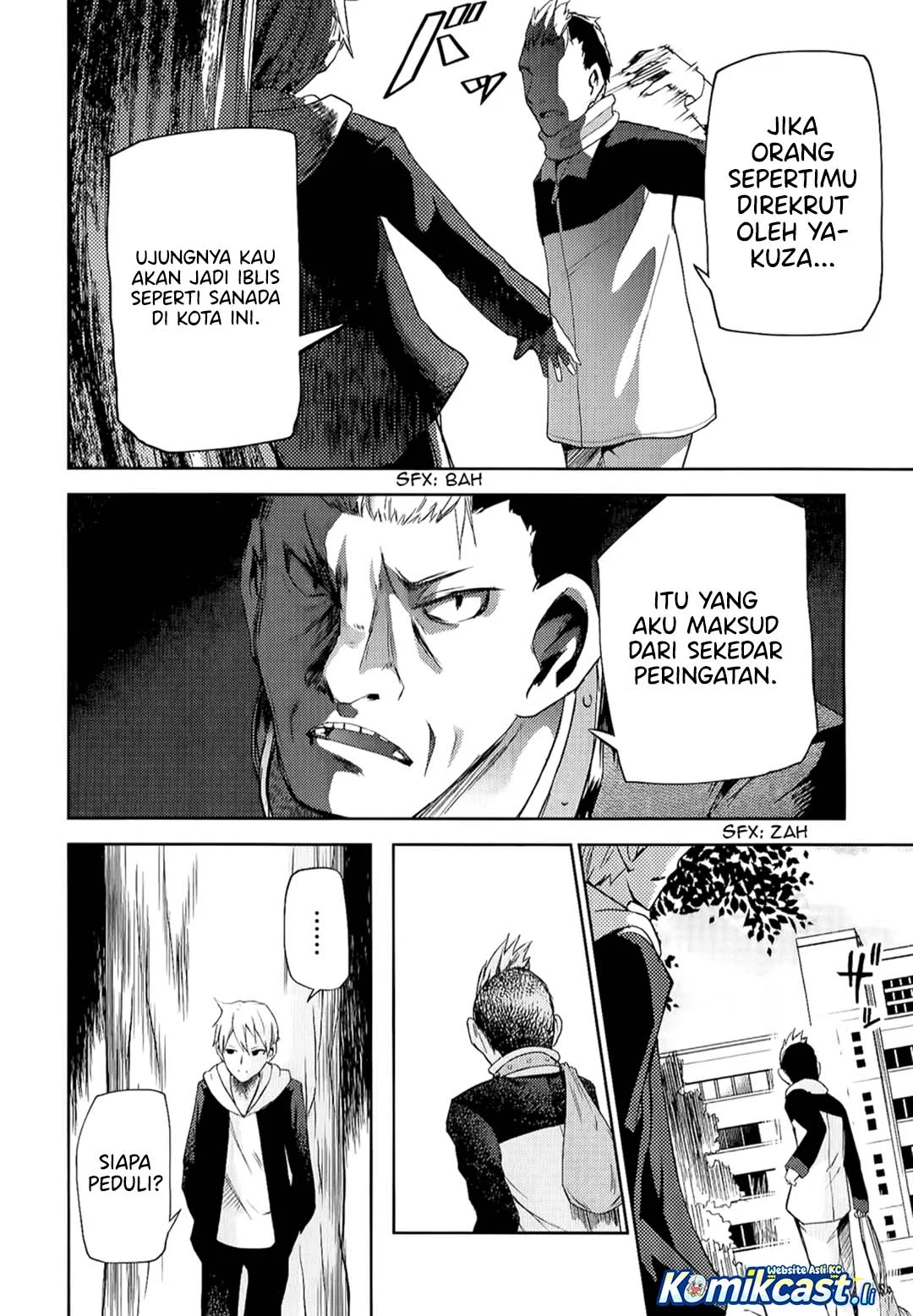 Chapter 7 - halaman 12