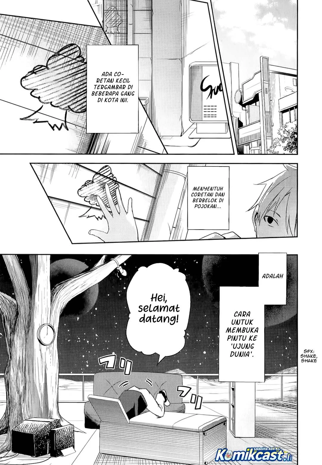 Chapter 7 - halaman 13
