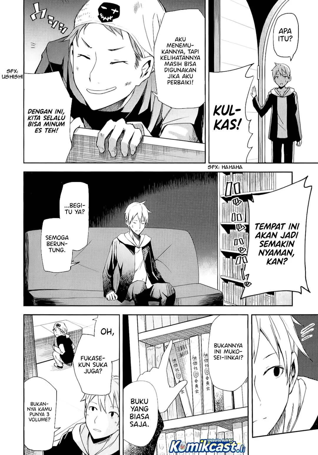 Chapter 7 - halaman 14