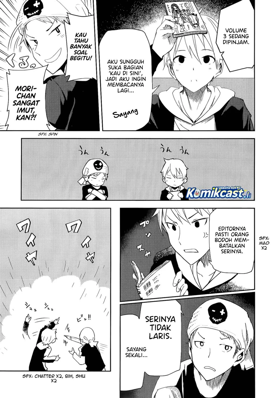 Chapter 7 - halaman 15