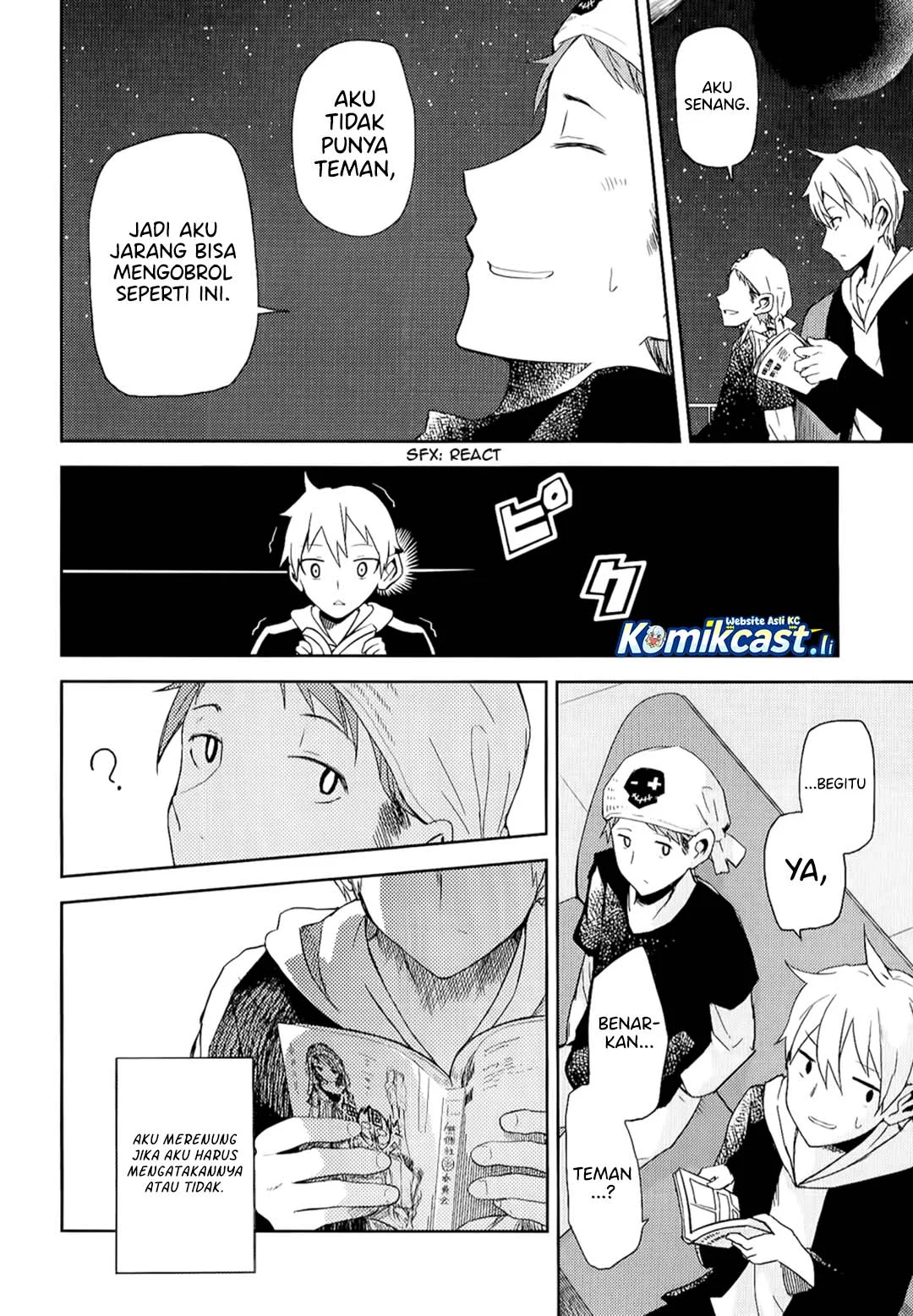 Chapter 7 - halaman 16