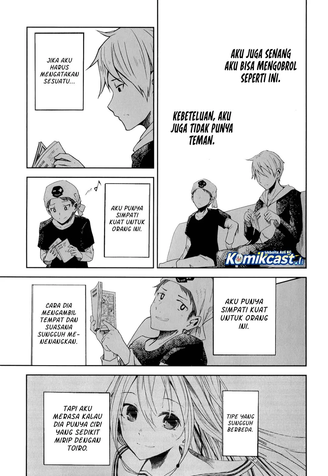 Chapter 7 - halaman 17