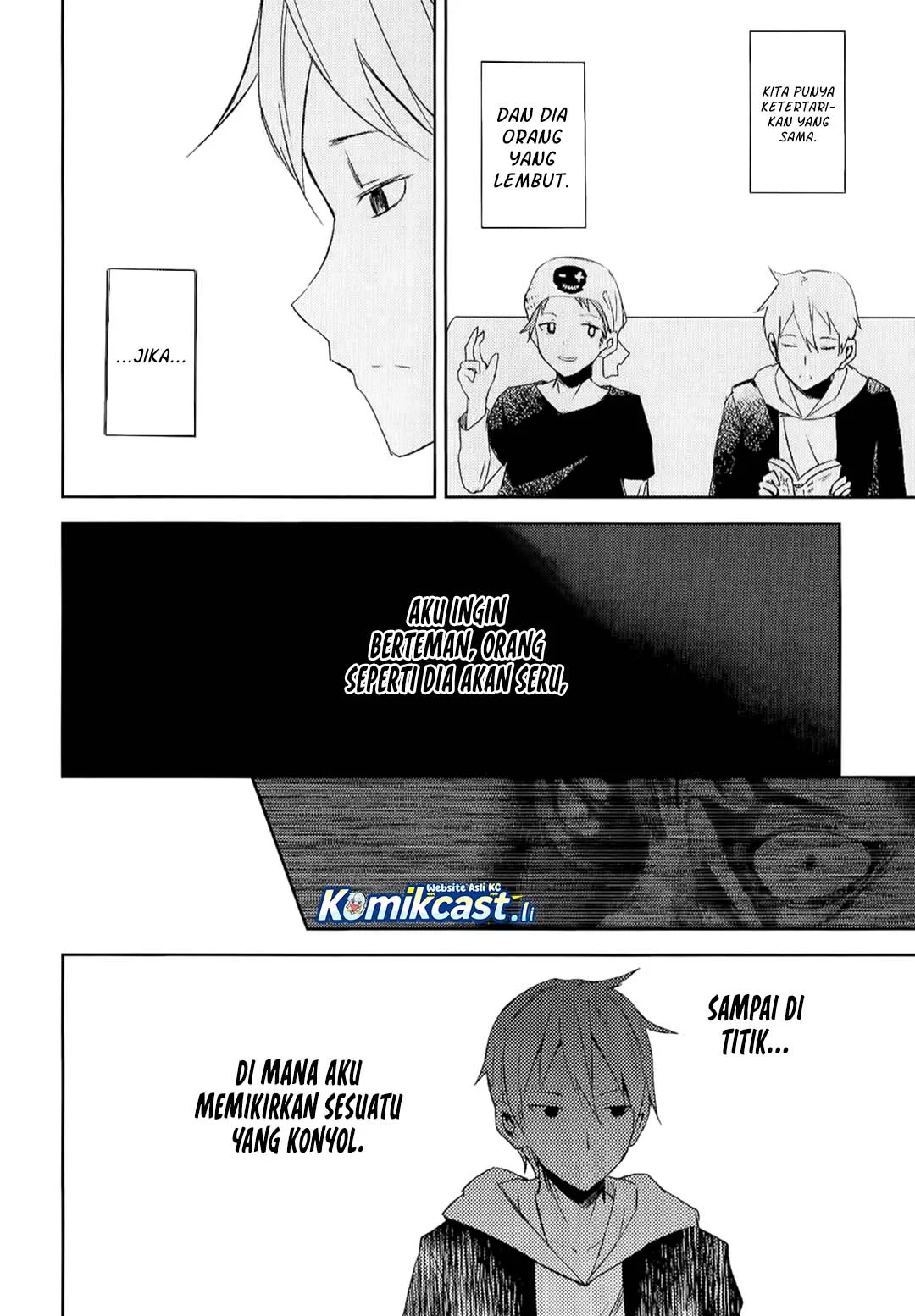 Chapter 7 - halaman 18