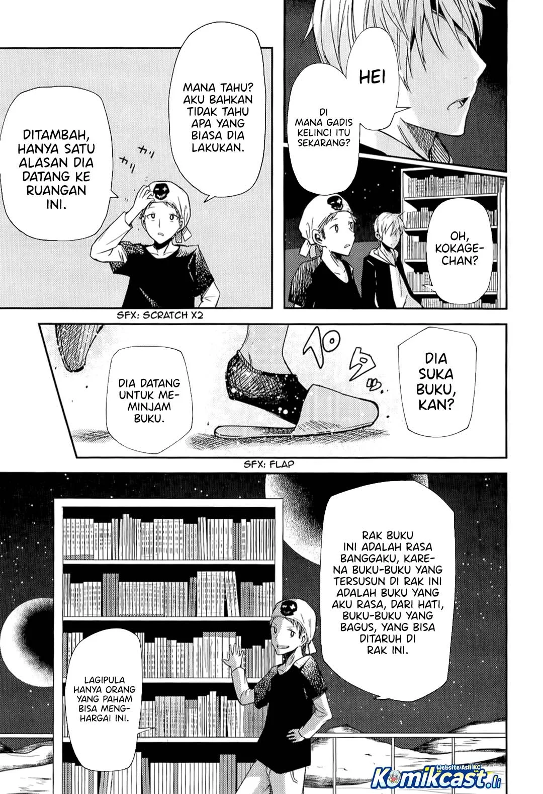 Chapter 7 - halaman 19