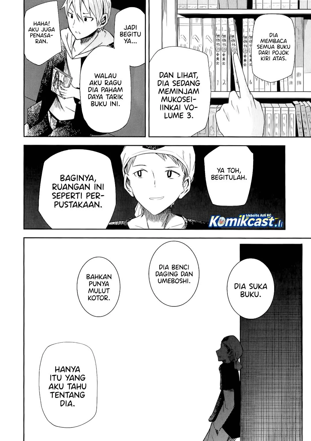 Chapter 7 - halaman 20