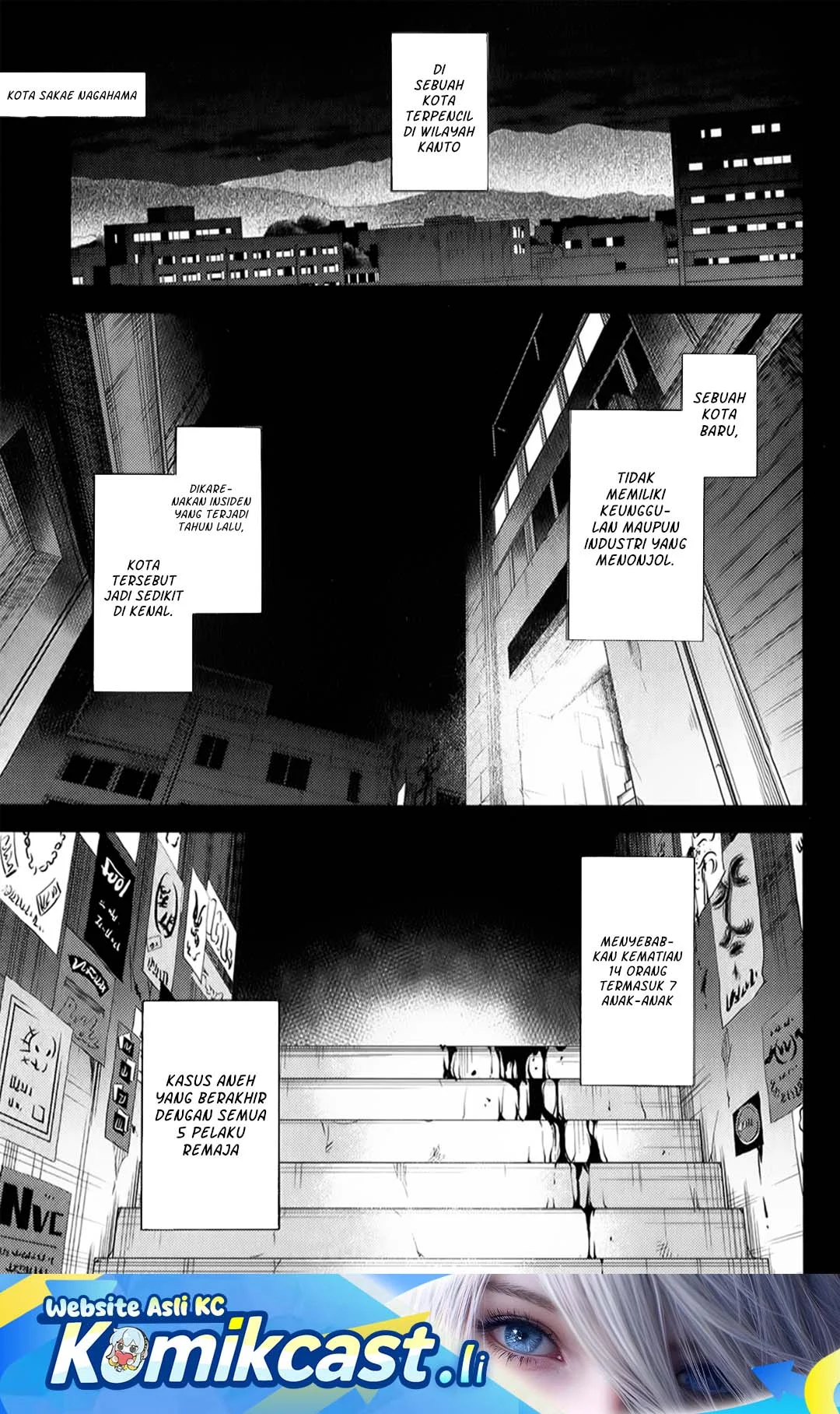 Chapter 7 - halaman 3