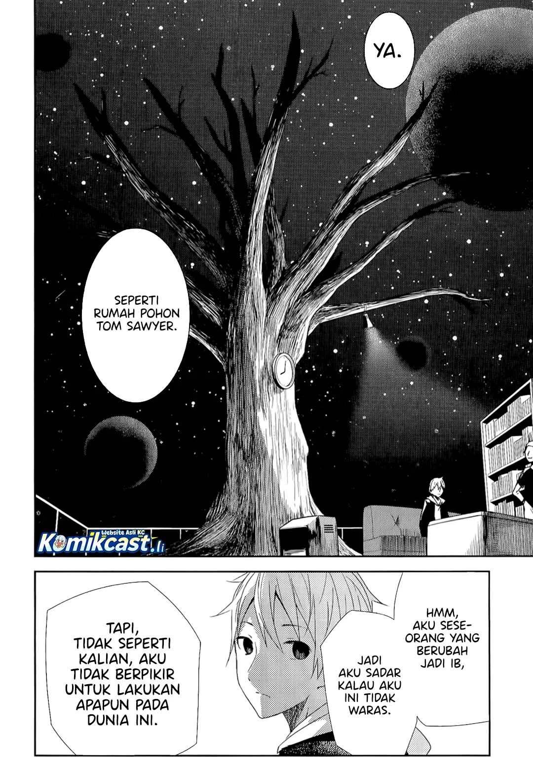 Chapter 7 - halaman 22