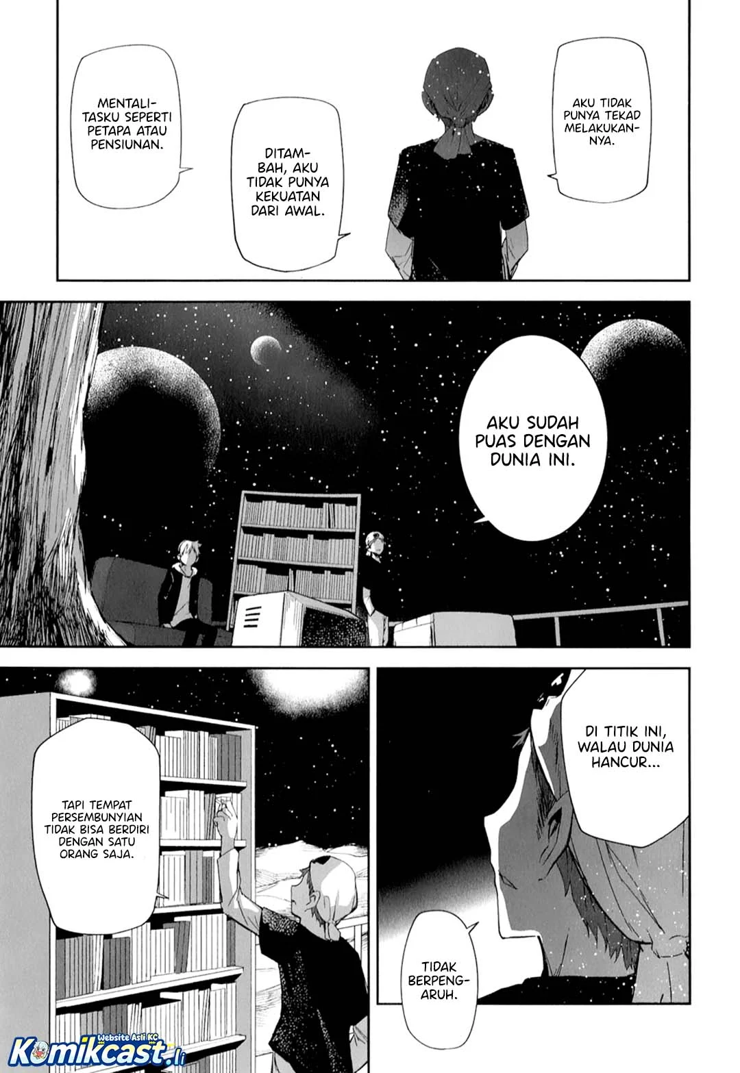 Chapter 7 - halaman 23