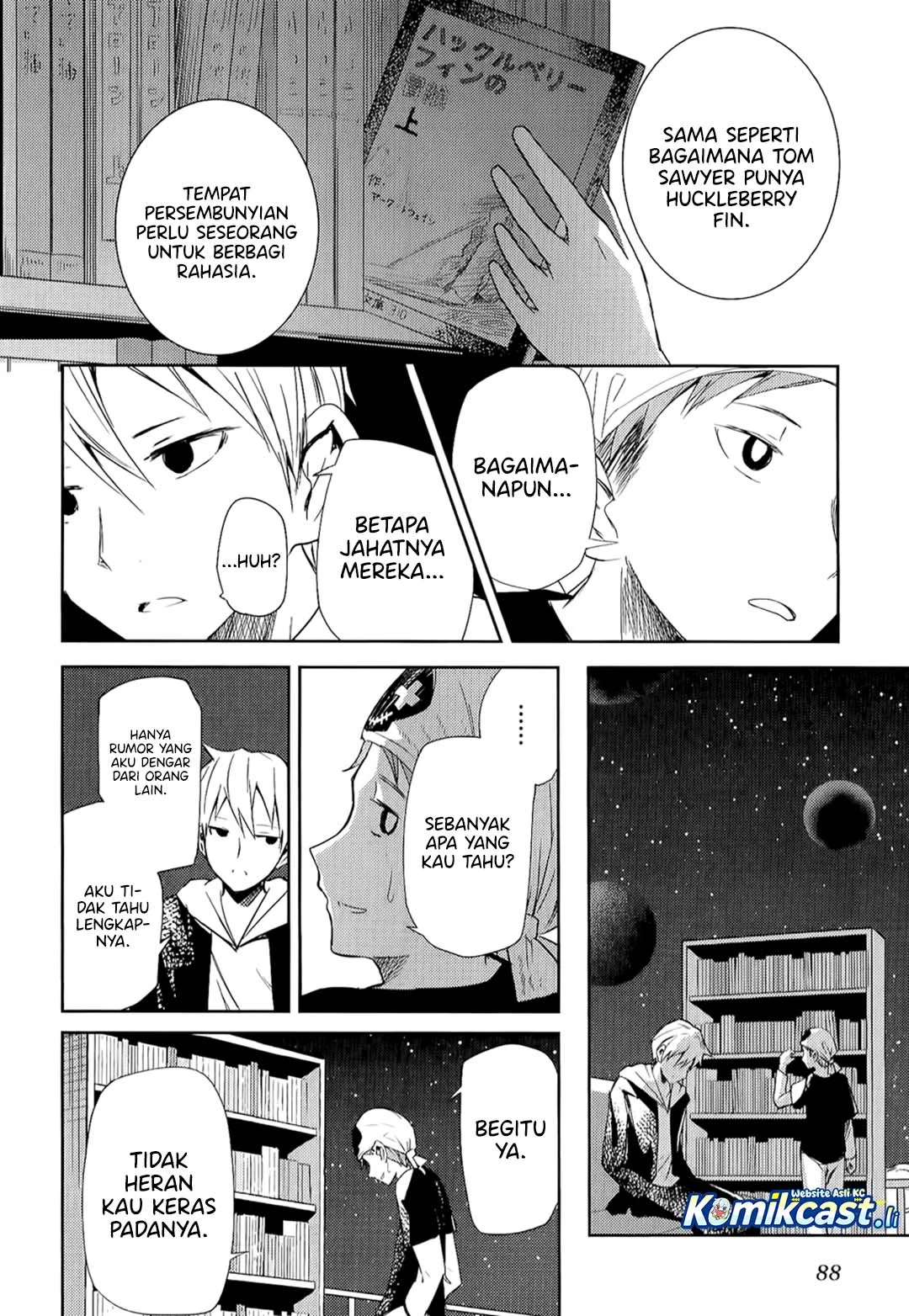 Chapter 7 - halaman 24