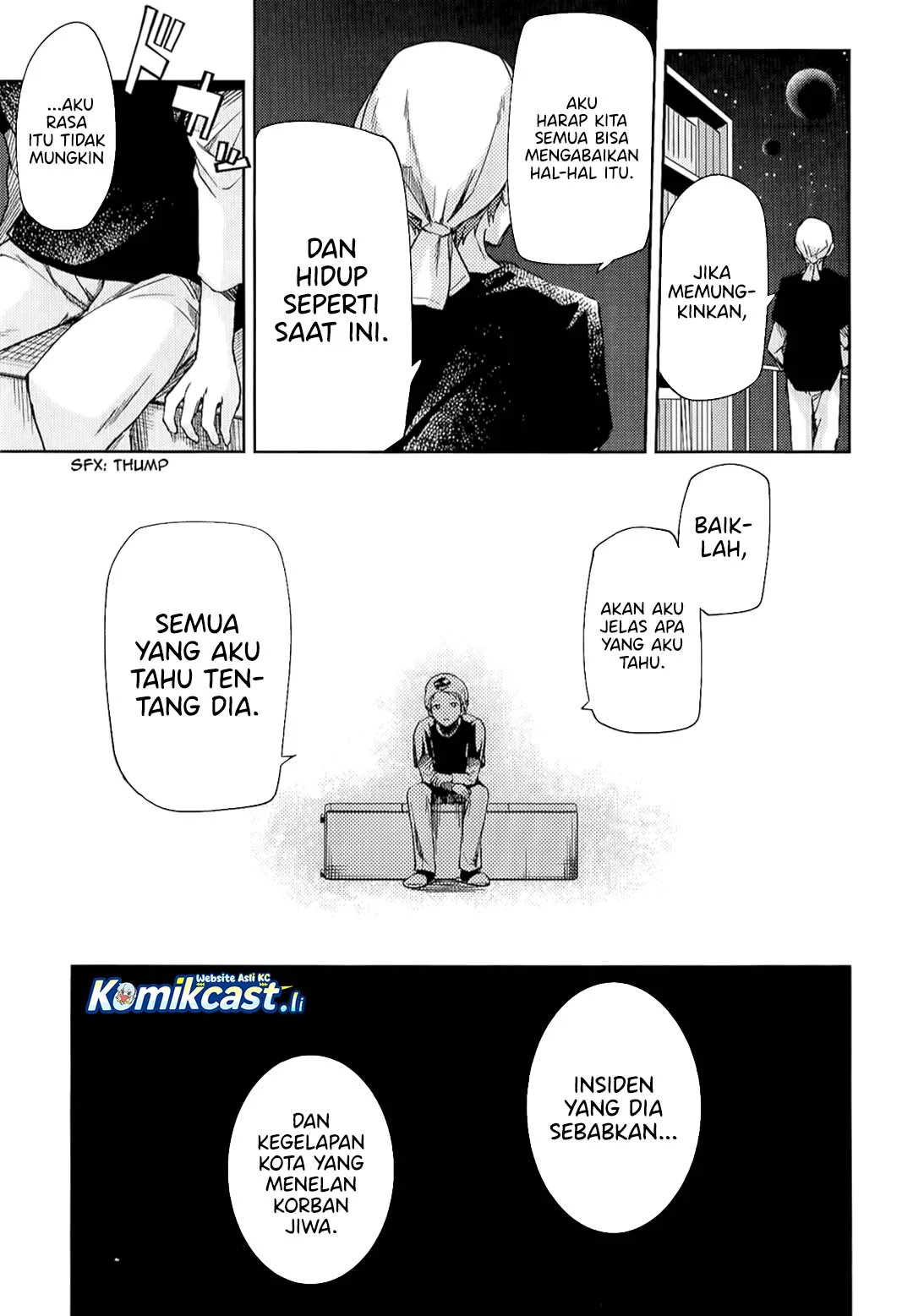 Chapter 7 - halaman 25
