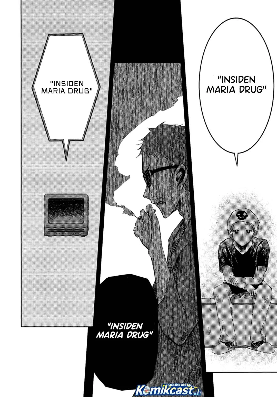 Chapter 7 - halaman 26