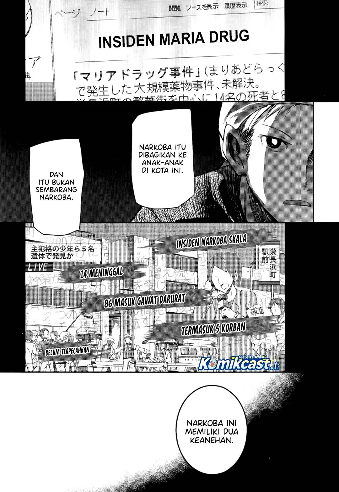 Chapter 7 - halaman 27