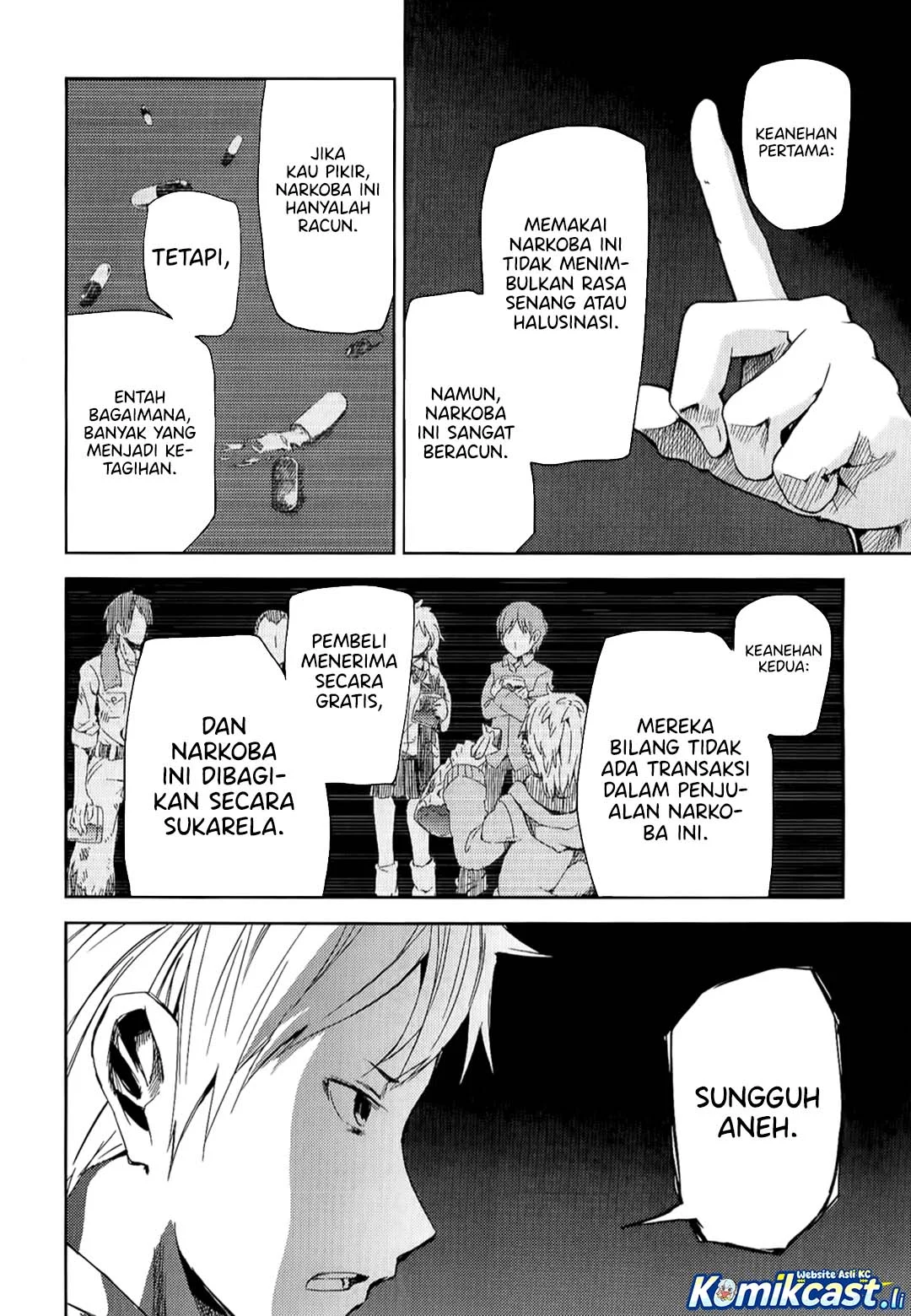 Chapter 7 - halaman 28